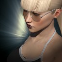 Fei Jinku