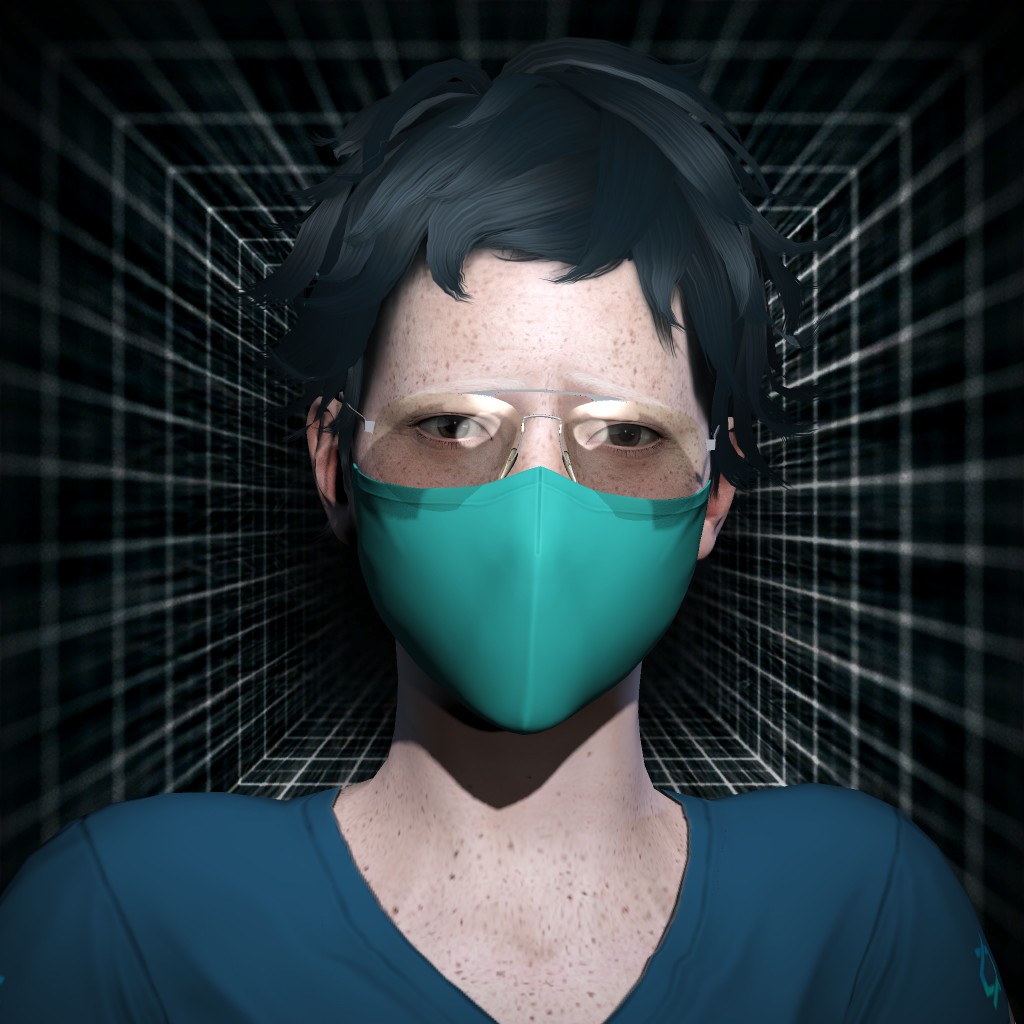 COVID Killed Grandma