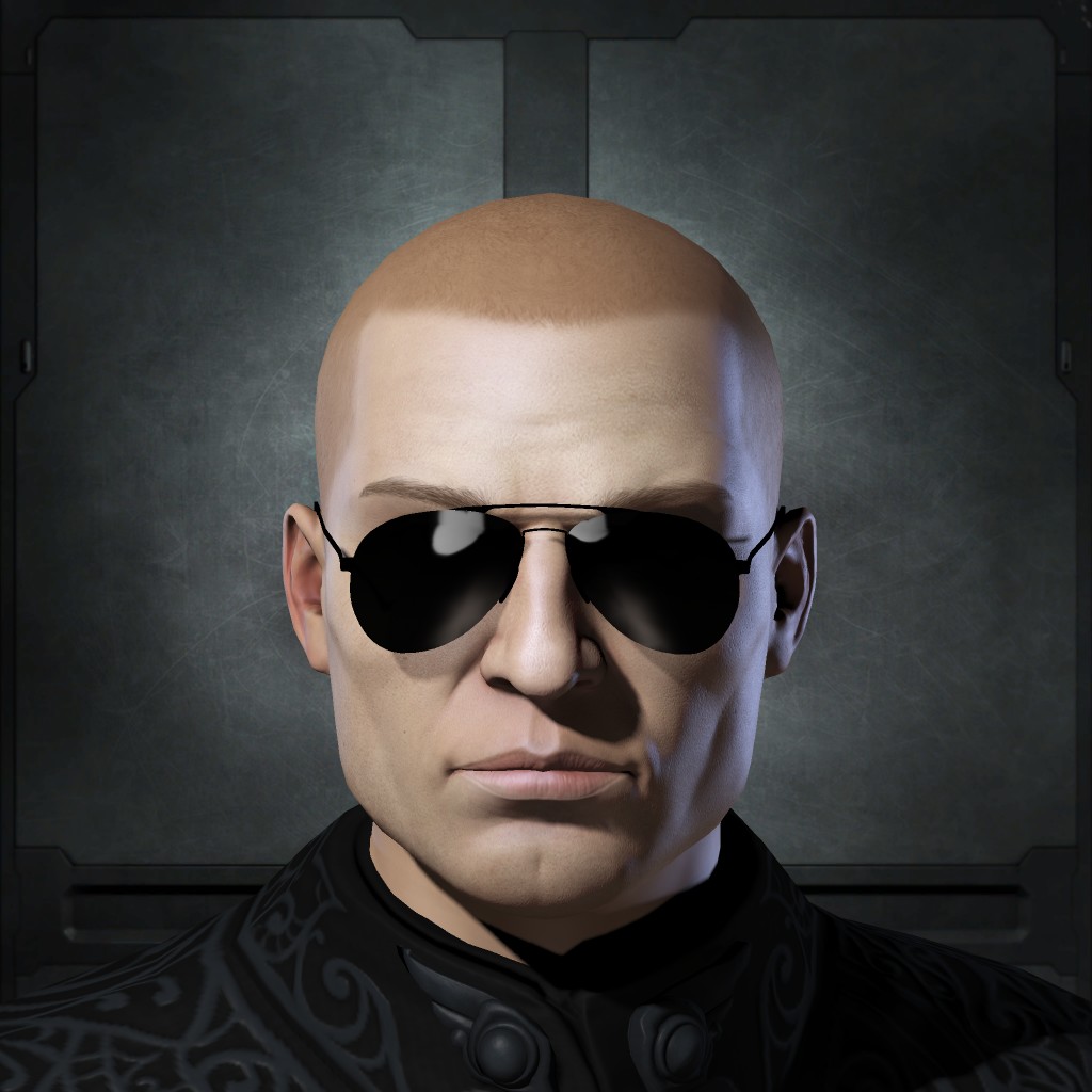 HulkPilot