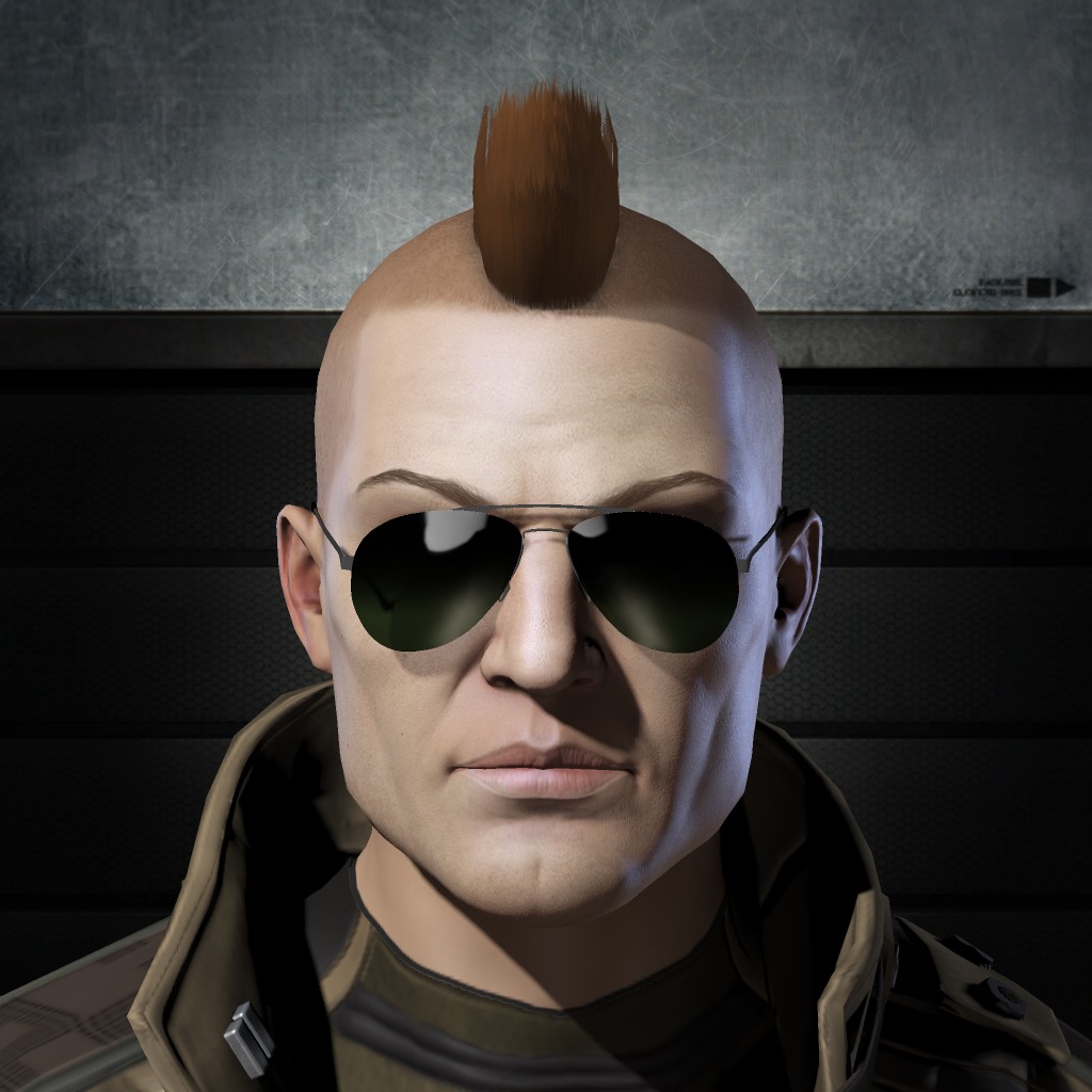 SkiffPilot