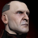 John Tungst