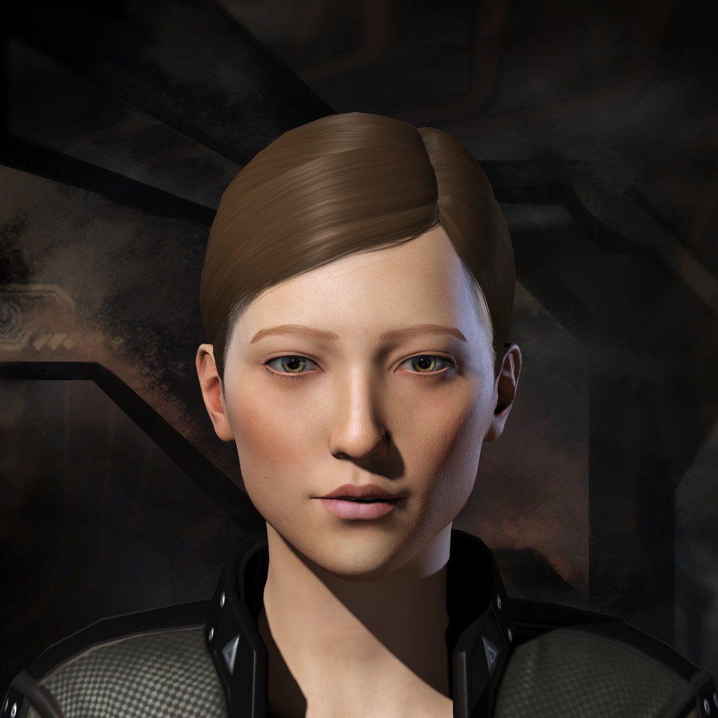 Oksara Penken