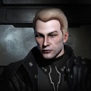 WhiteWolfTyrael