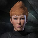 KARM'S REVENGE 19