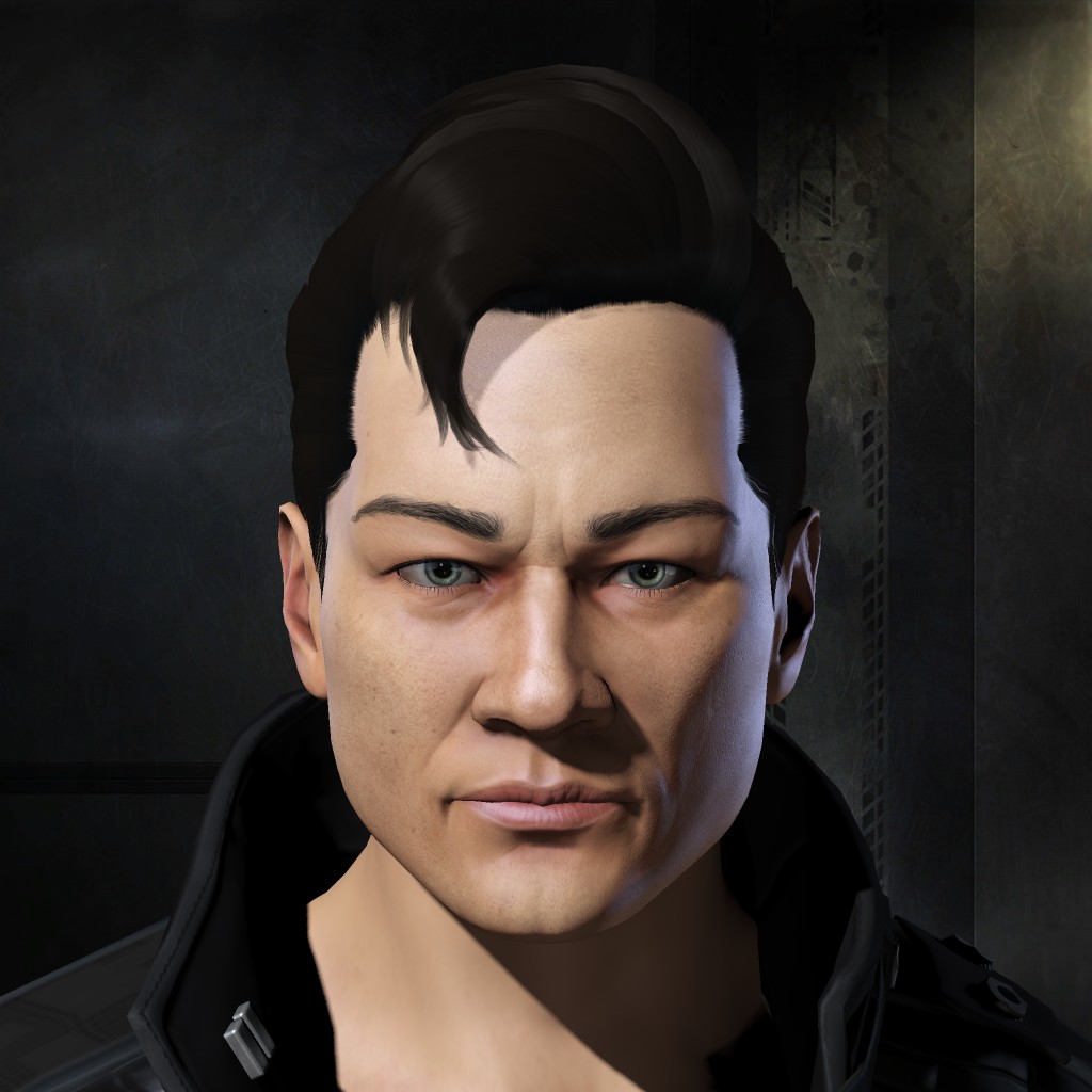 TR01