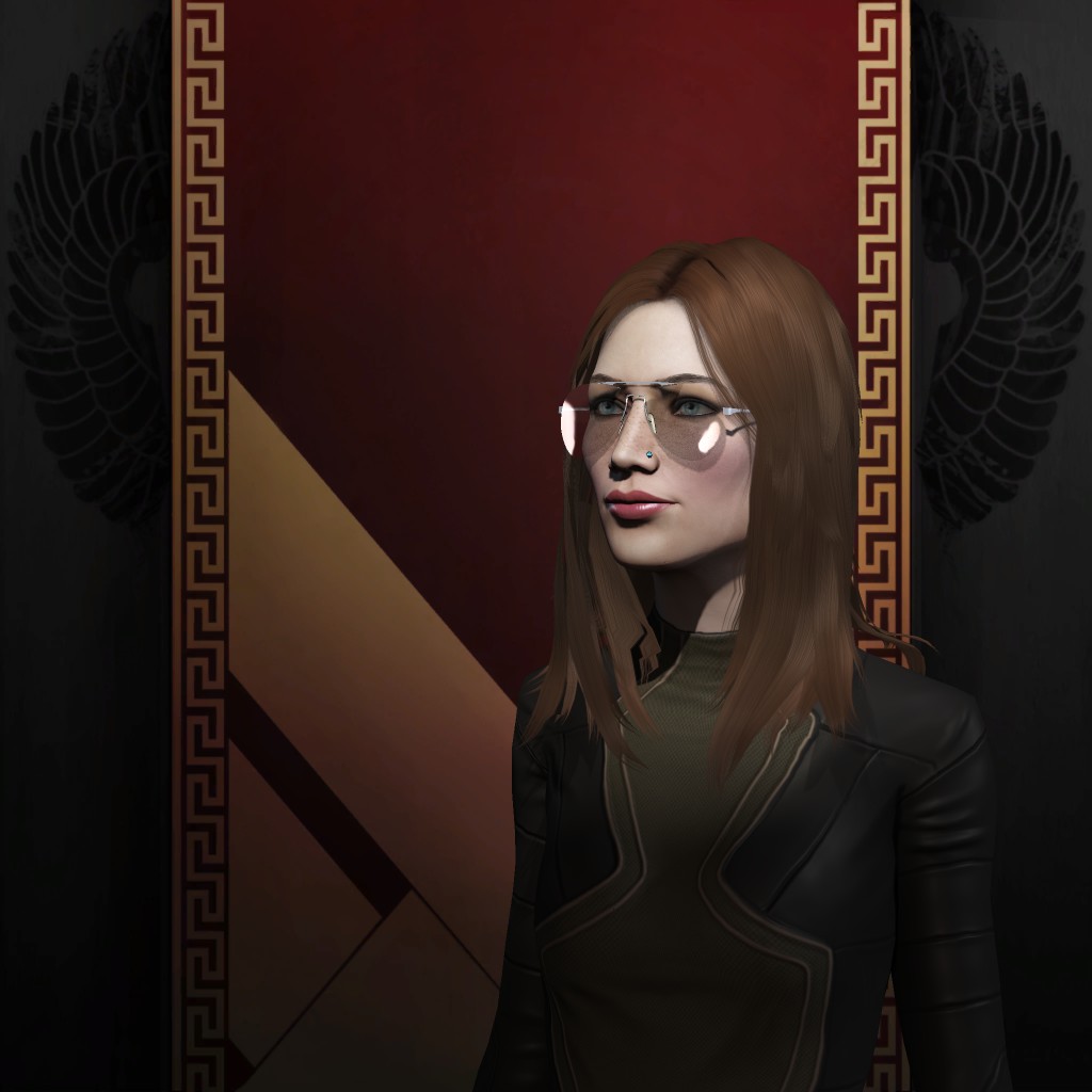 Sasai Malkalen Aihaken