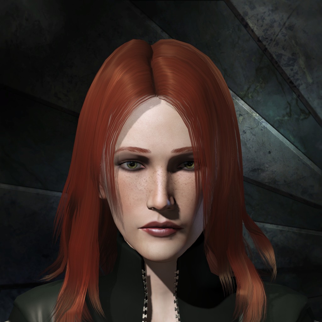 Aura Sol
