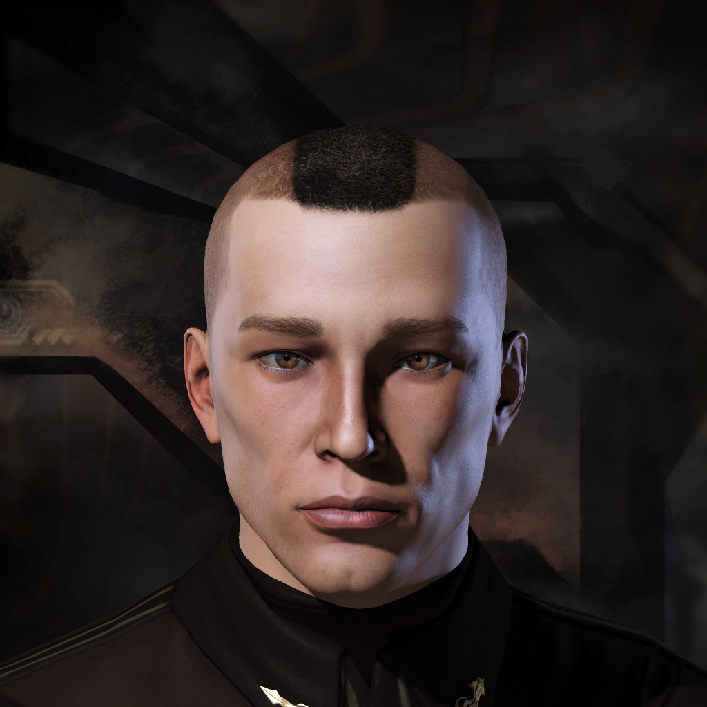 Vuyko z Polonyny