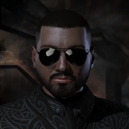SIGNCUTTER portrait