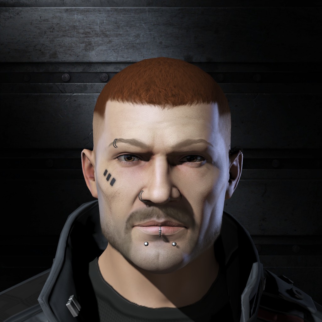 Negil Thassil