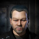 April Warden