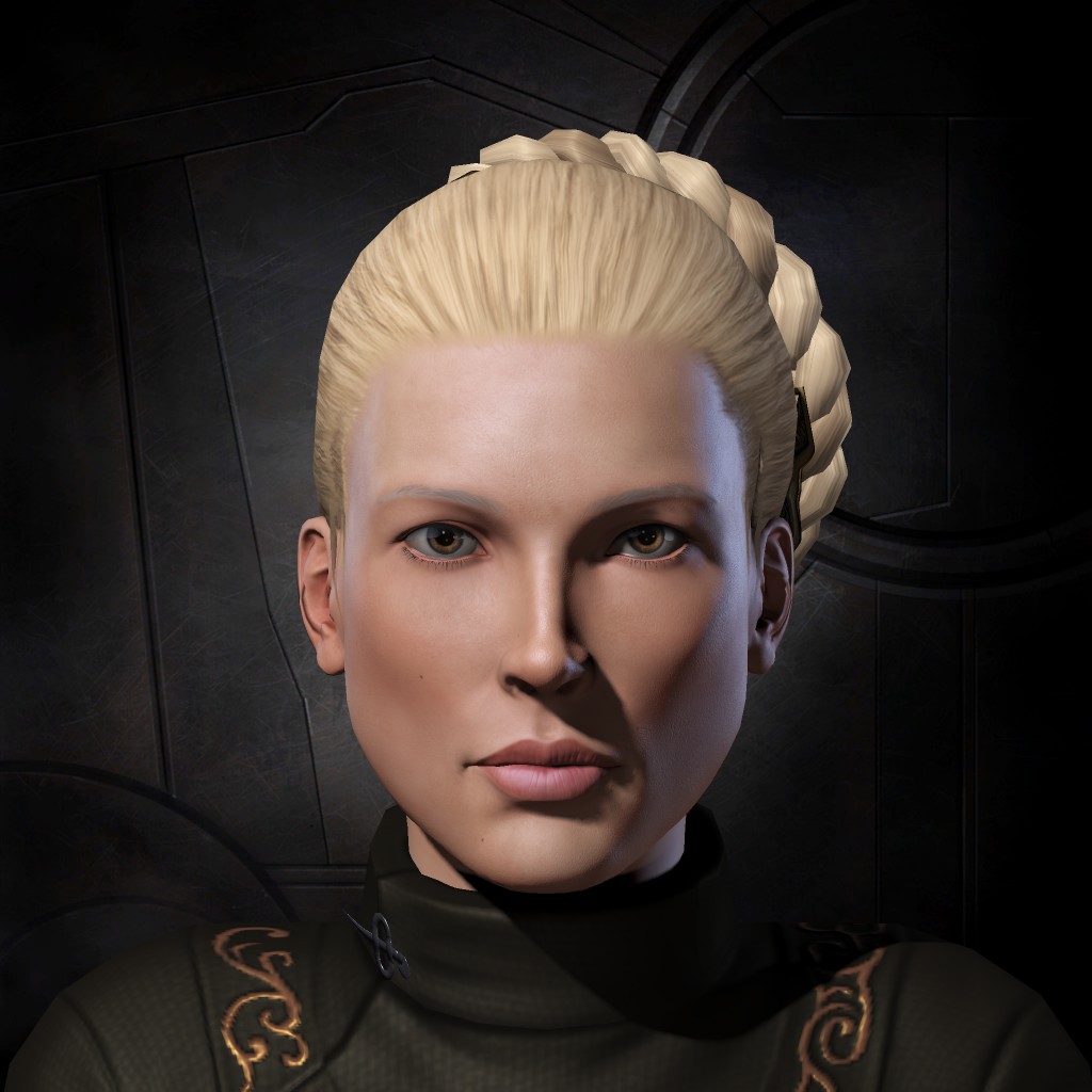 Kimberly Fi77on
