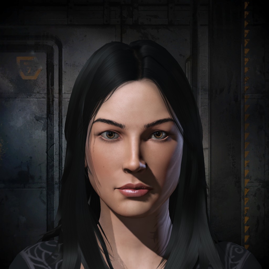 Askarina