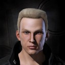 Shandonberg