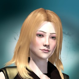 liiluli portrait