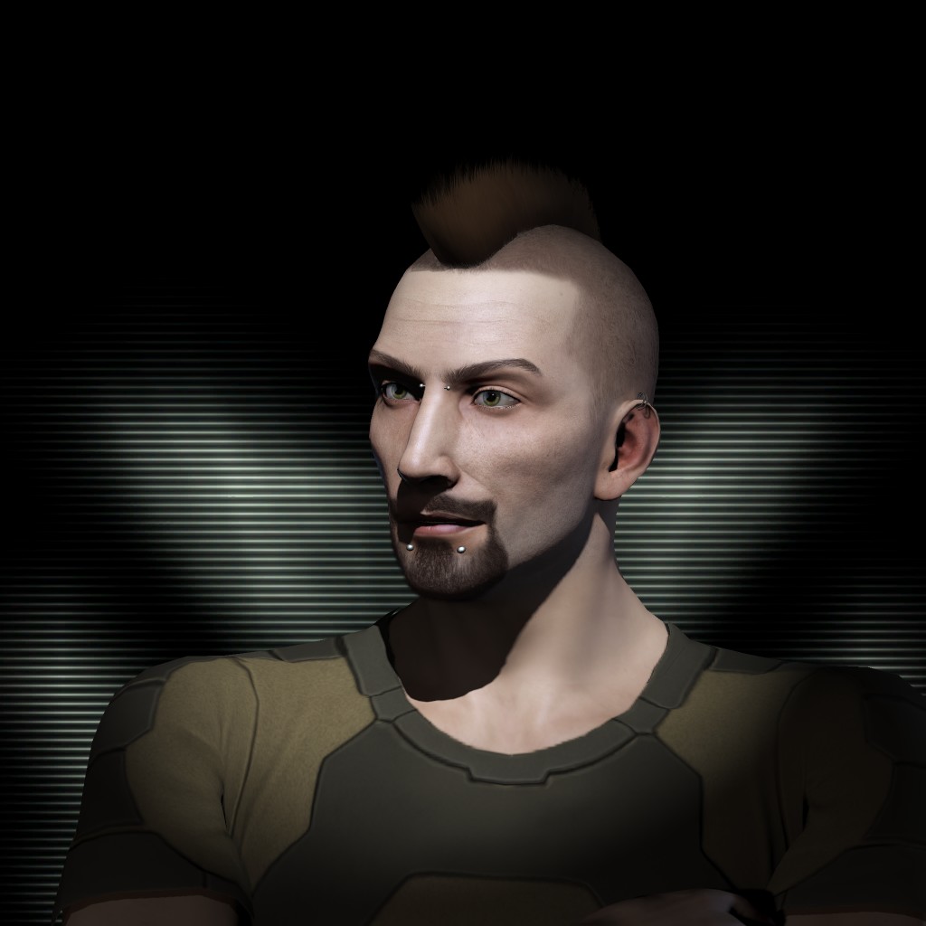 Arnguldur Er Getgud