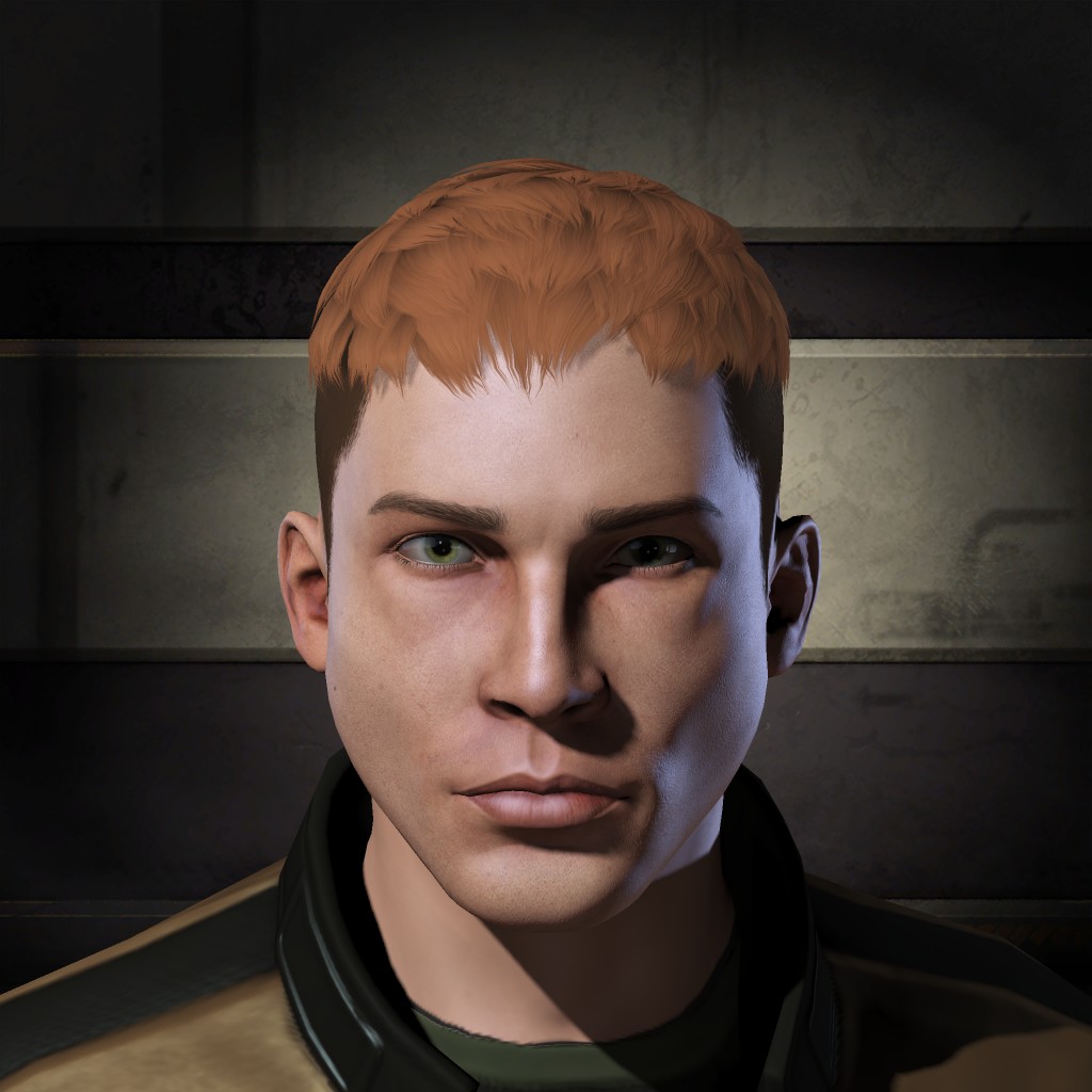 Rovin Alleile