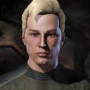 Sarathiel Prim