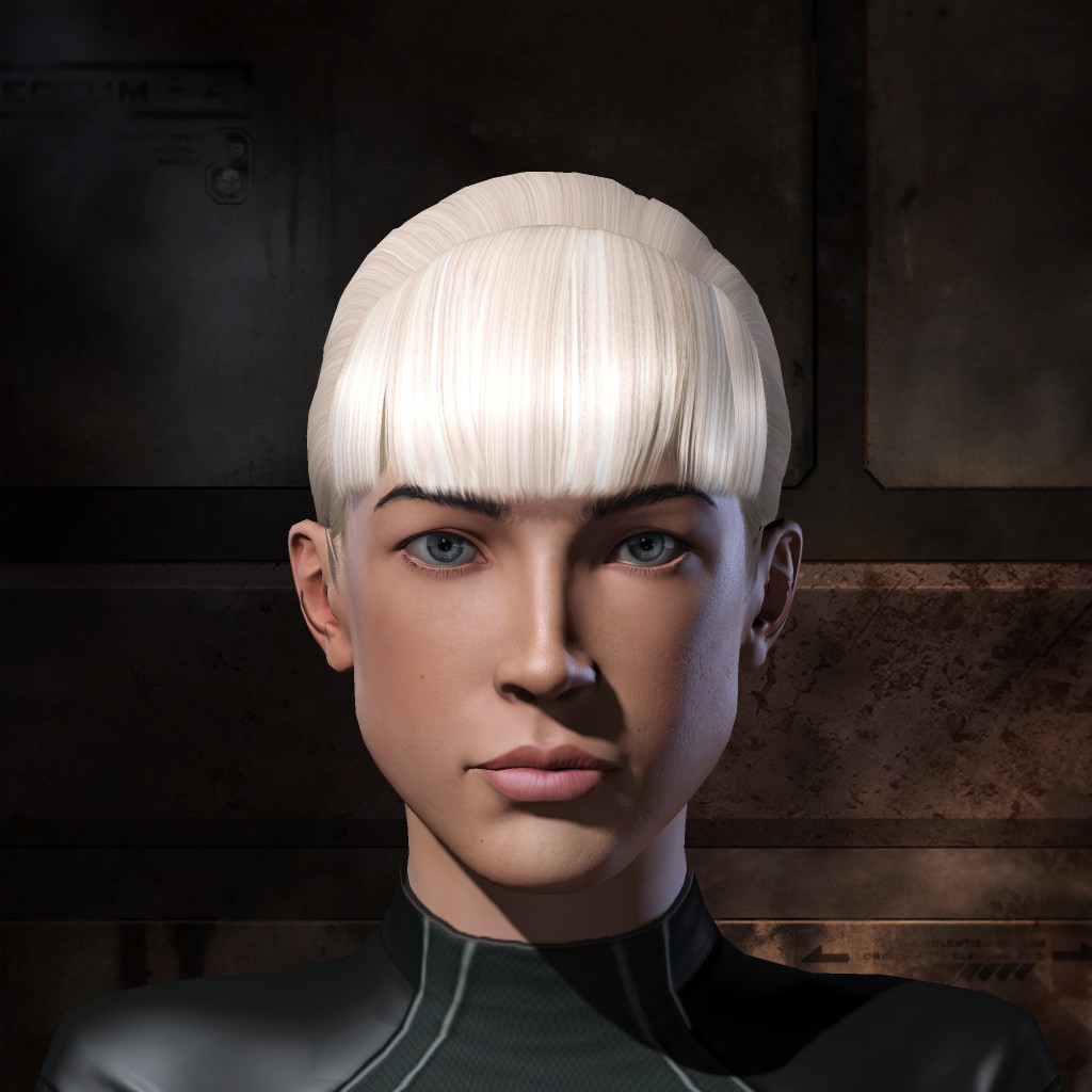 Ntrina Hinken