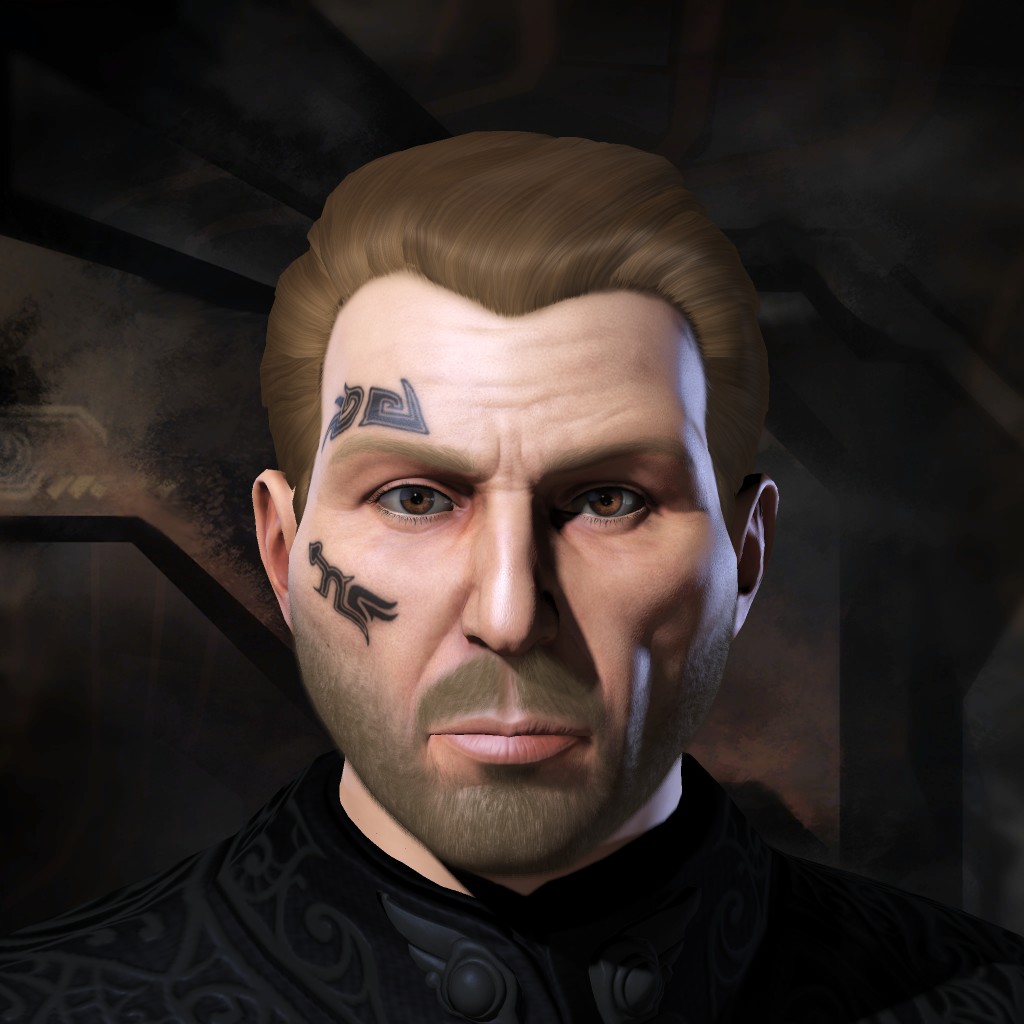 Lavanah Akush Arareb