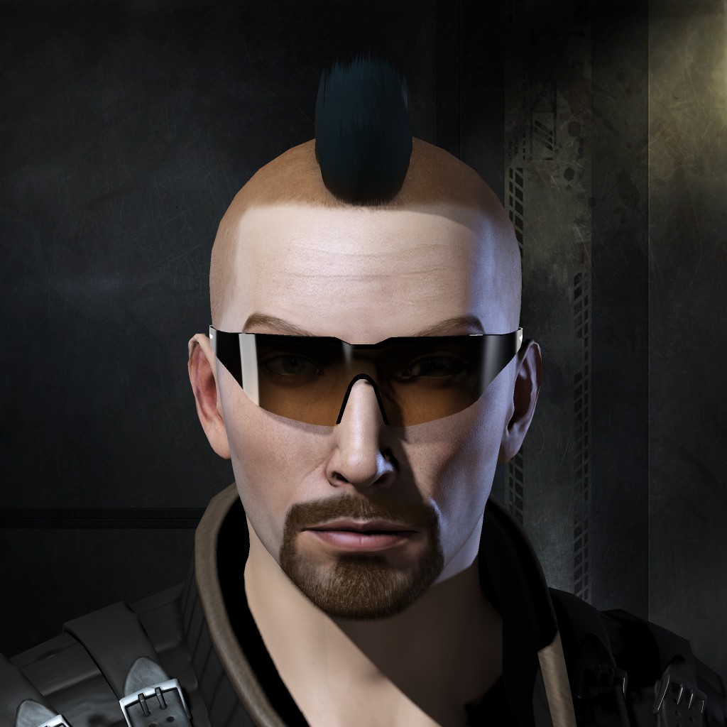 Grecko Horizon