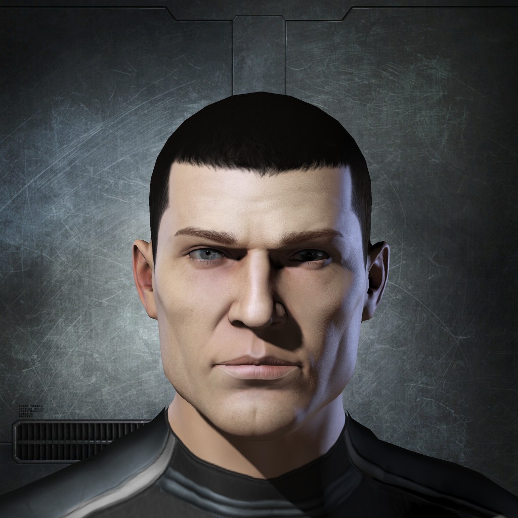 Ivanov Novaguard