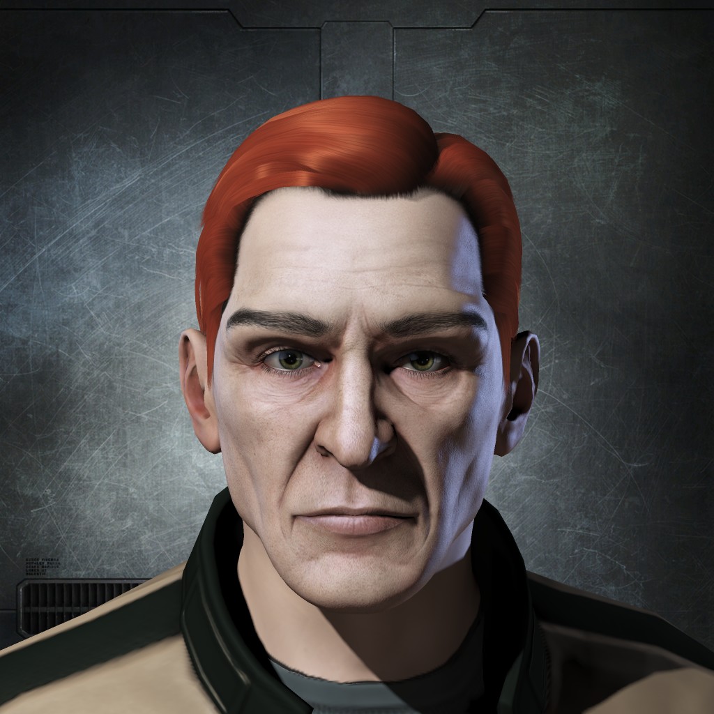 Tasha Inath Omaristos