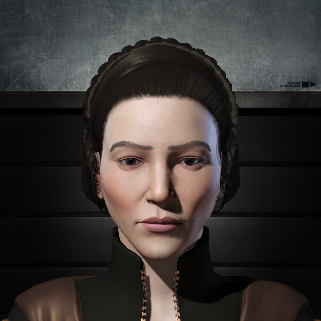 Saralas Murkon