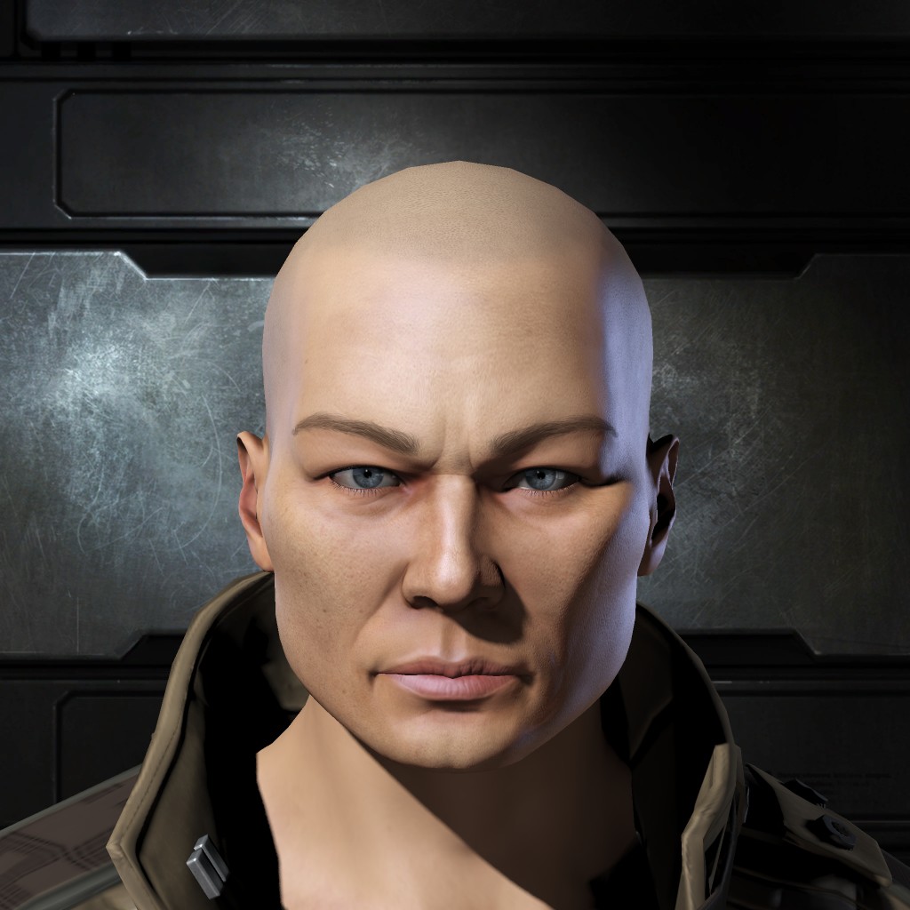 Onochi Auki Koskanaiken