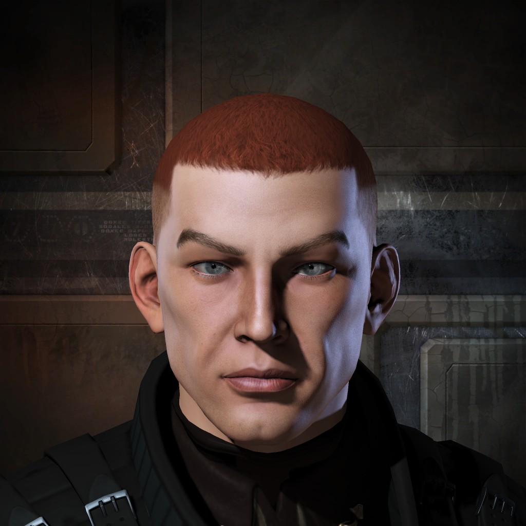 Therazane Jita