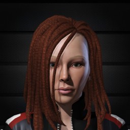 nm1016 portrait