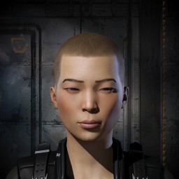 yjtmv portrait