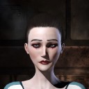 WEIyunzhao-V