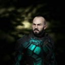 Grim Voss