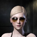 Aveline Kurvorapi