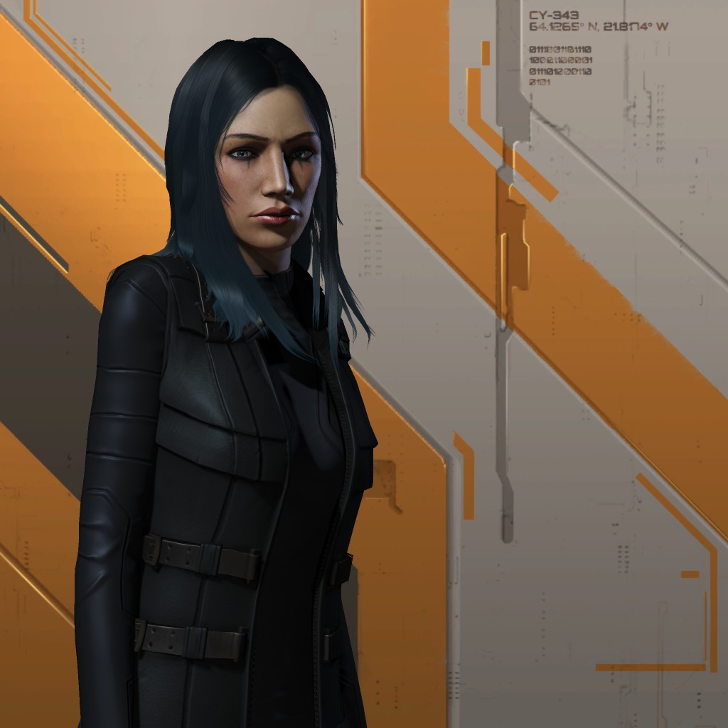 Compliance Agent