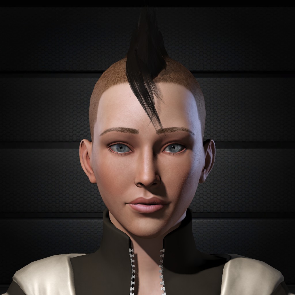 Gaypire Asakura