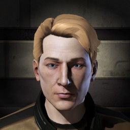 Tilivoii4 portrait