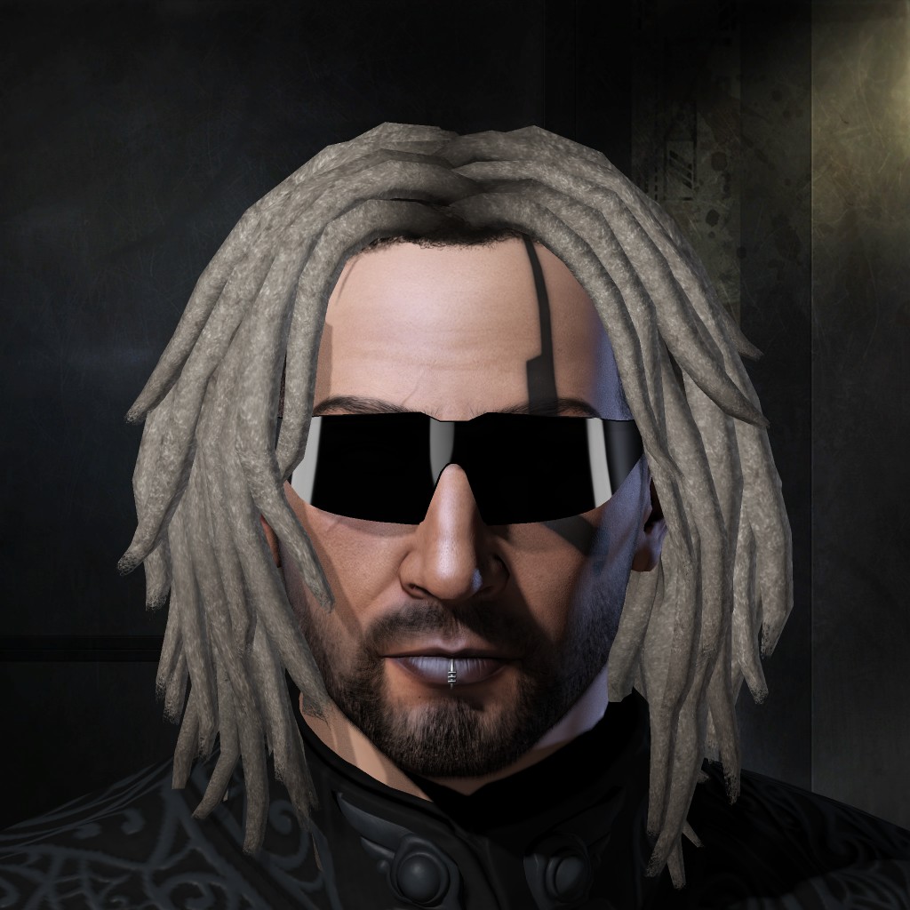 Ares Valkyrian