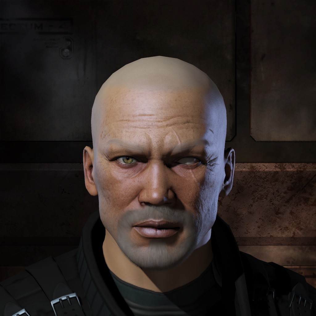Cleatus Slavens