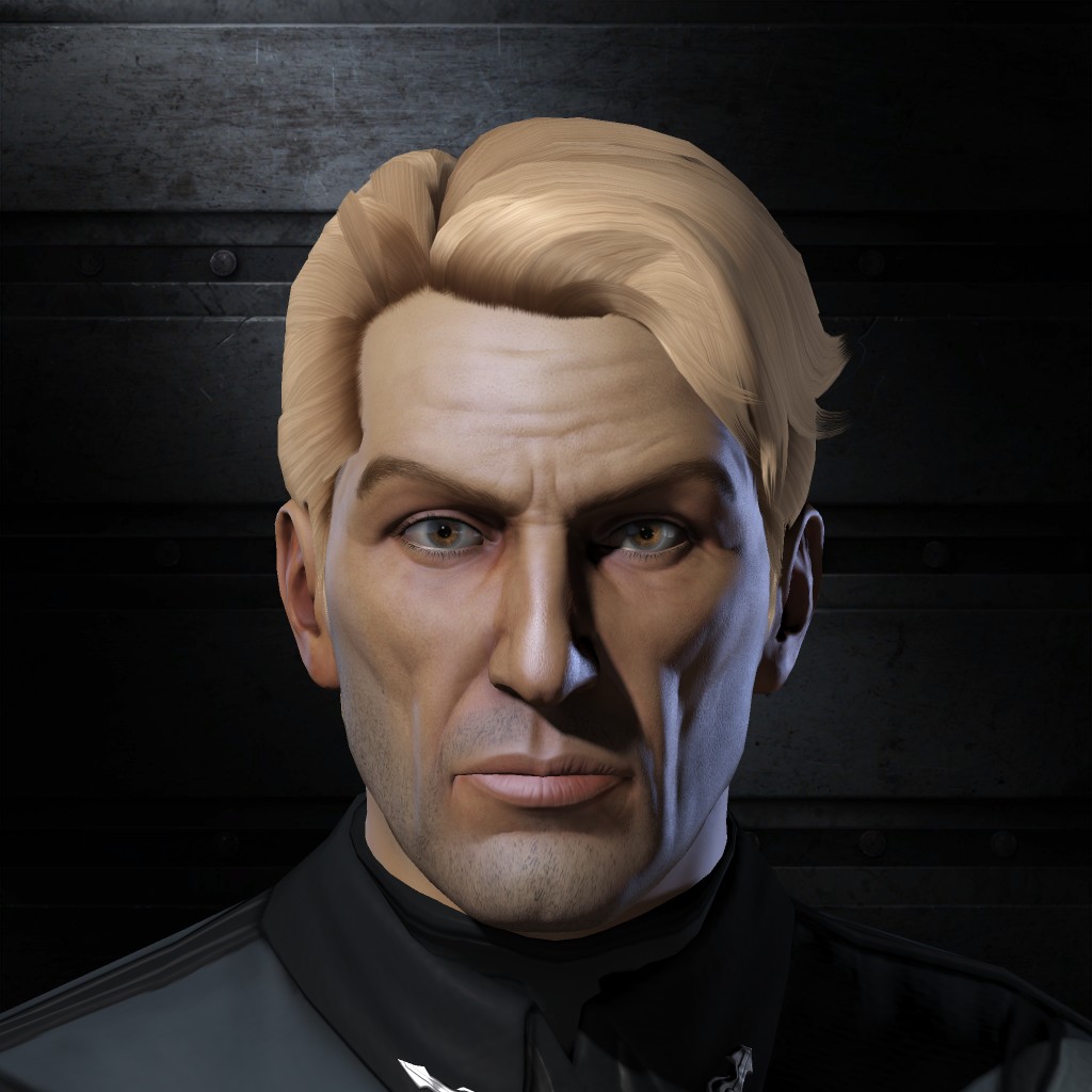 Evgenii Ataru