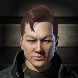 Kiukka Yatolila portrait