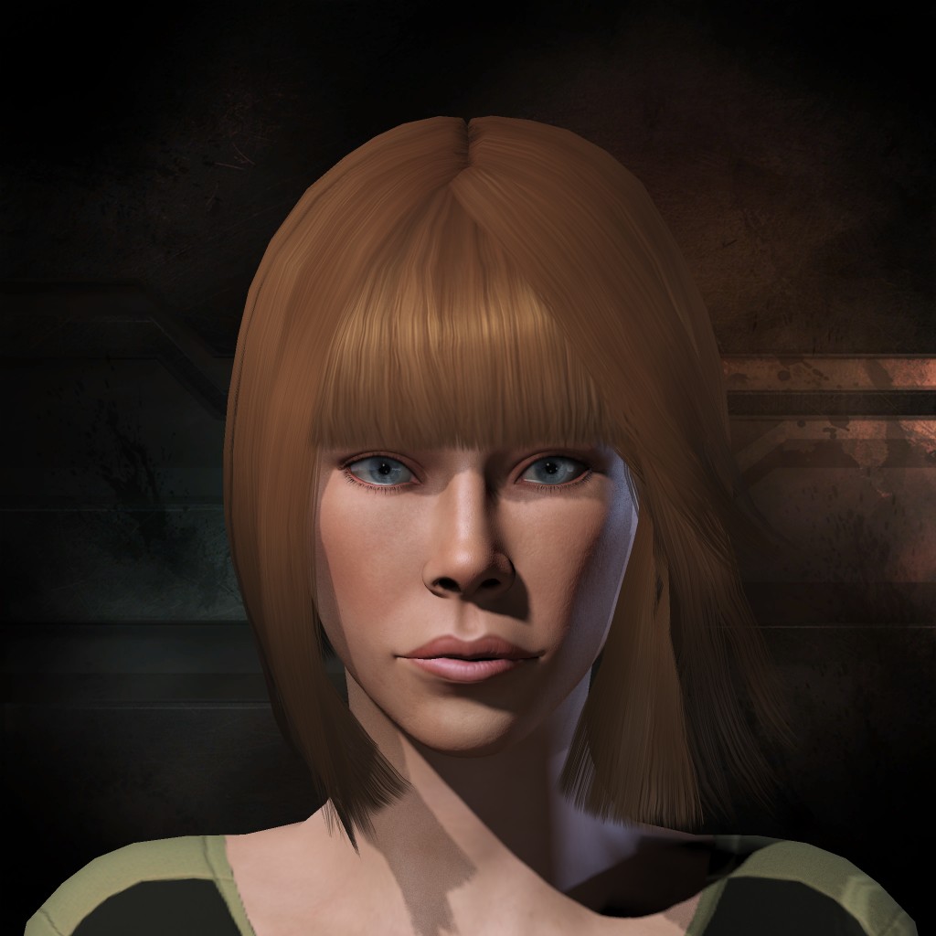 Aicer Gheis Stareine