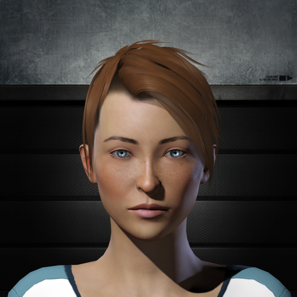 Morgan Regulus