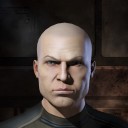 Dr Yan Itor