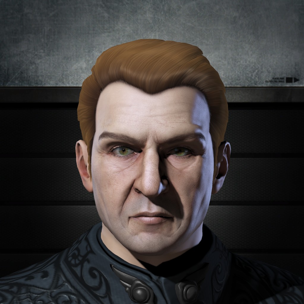 Dammard Neltharious