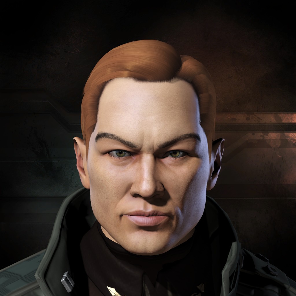 DR Indy 8