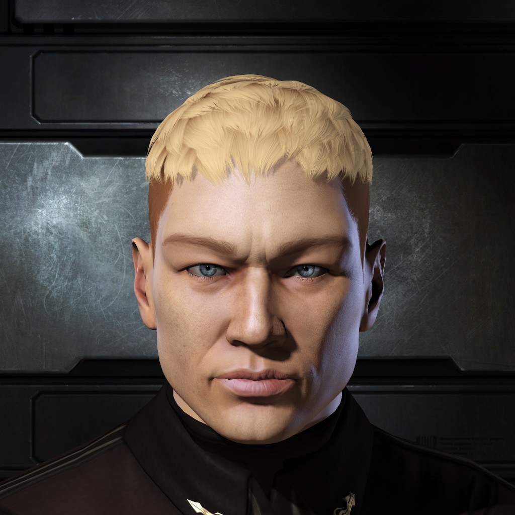 DR Indy 7