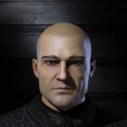 TwoPumpDad portrait