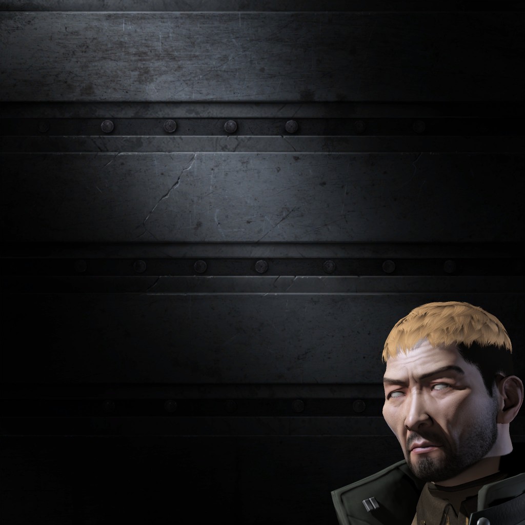 Meme Procurer